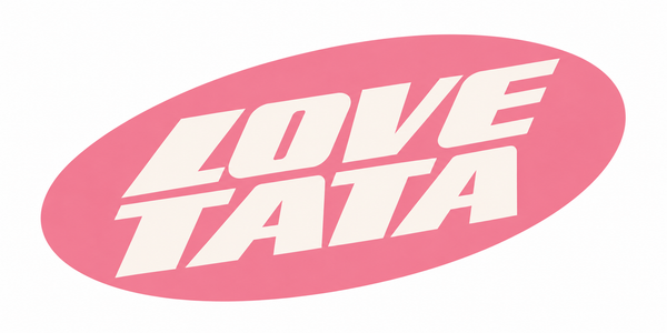 Love Tata